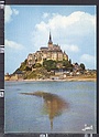 O9978 LE MONT SAINT MICHEL 50 Manche